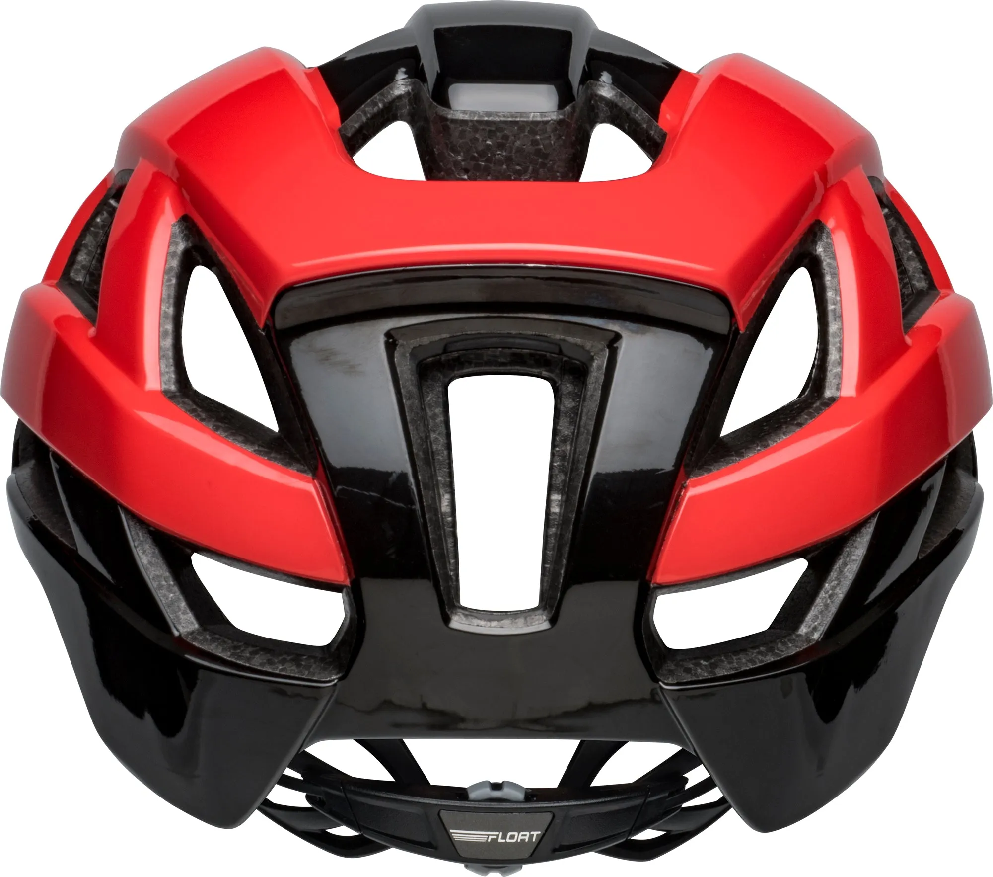 BELL Falcon XRV Mips Adult Road Cycling Helmet