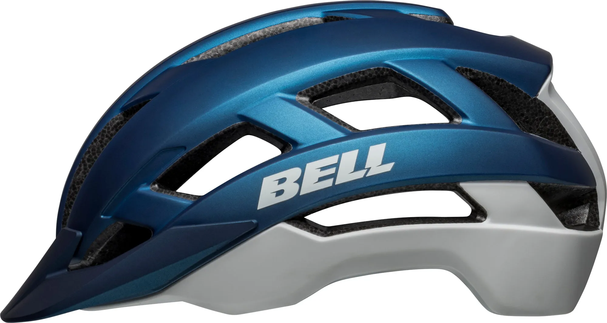 BELL Falcon XRV Mips Adult Road Cycling Helmet