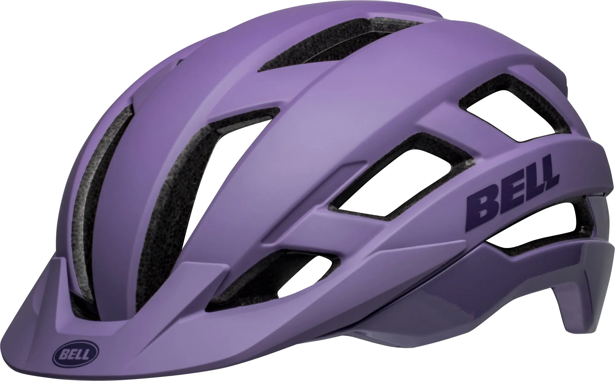 BELL Falcon XRV Mips Adult Road Cycling Helmet