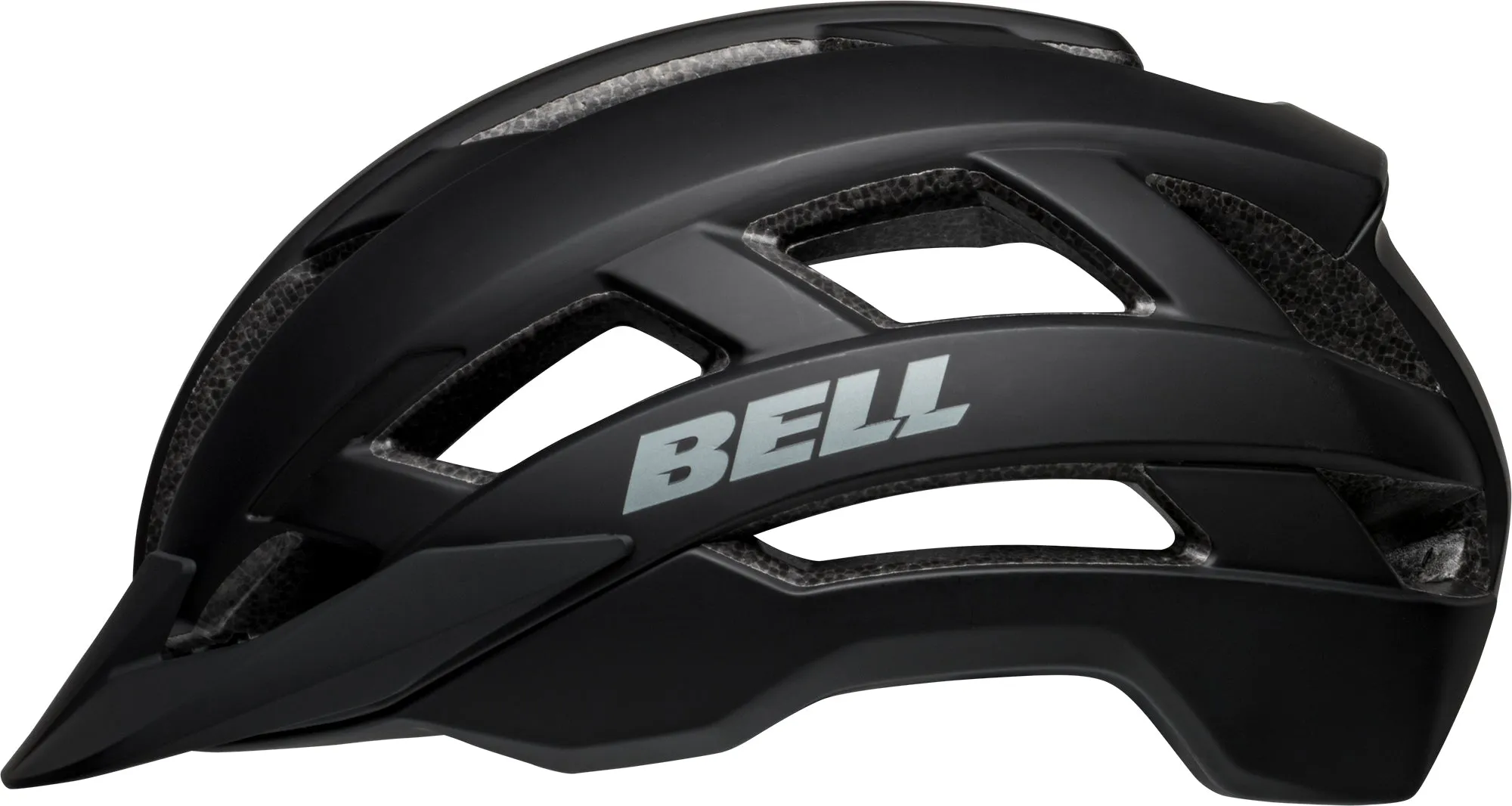 BELL Falcon XRV Mips Adult Road Cycling Helmet