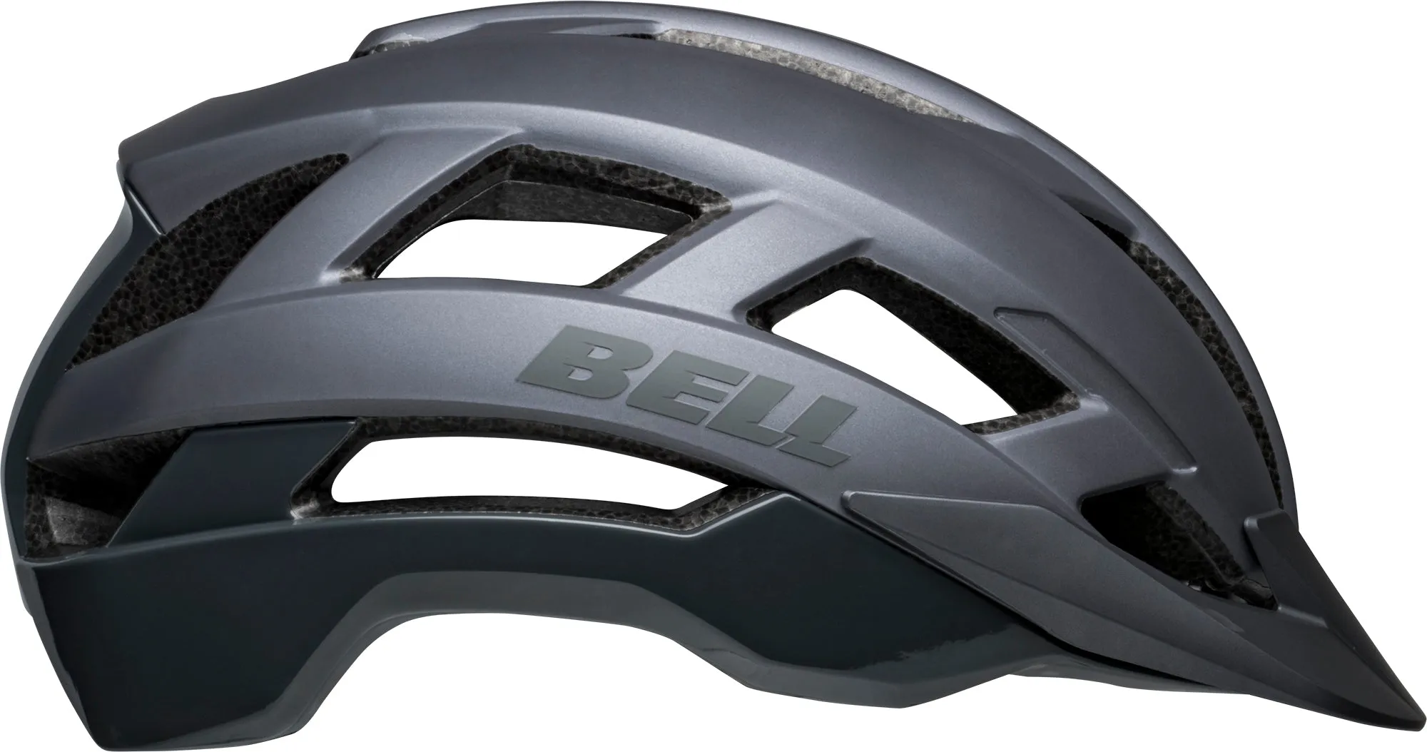 BELL Falcon XRV Mips Adult Road Cycling Helmet