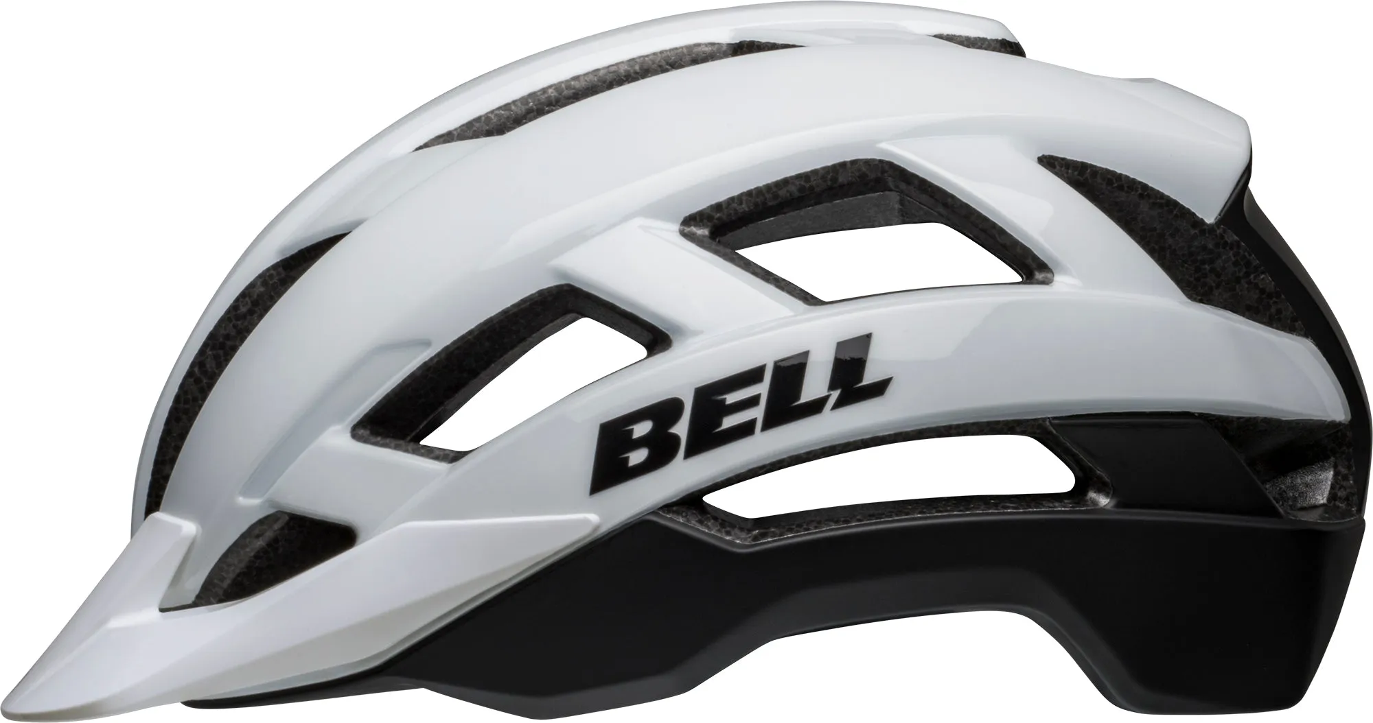 BELL Falcon XRV Mips Adult Road Cycling Helmet