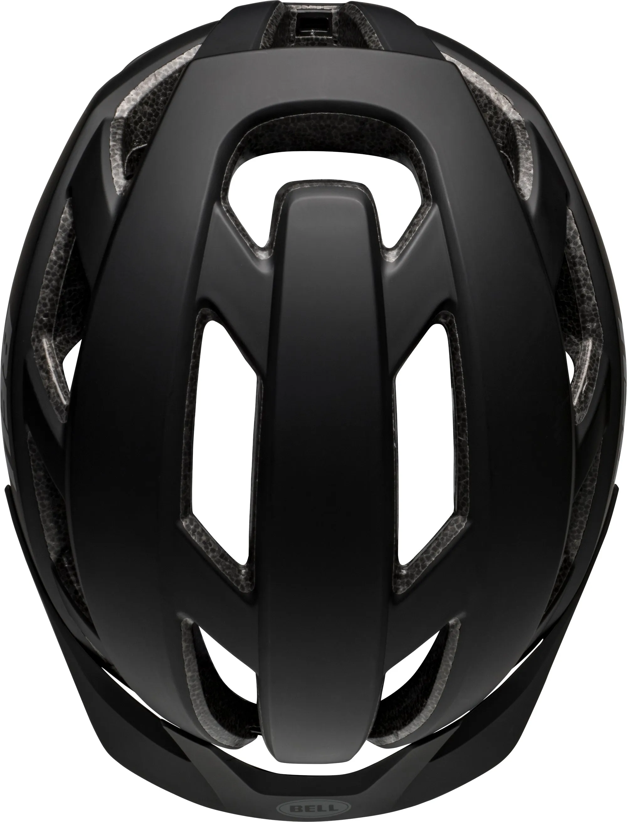 BELL Falcon XRV Mips Adult Road Cycling Helmet