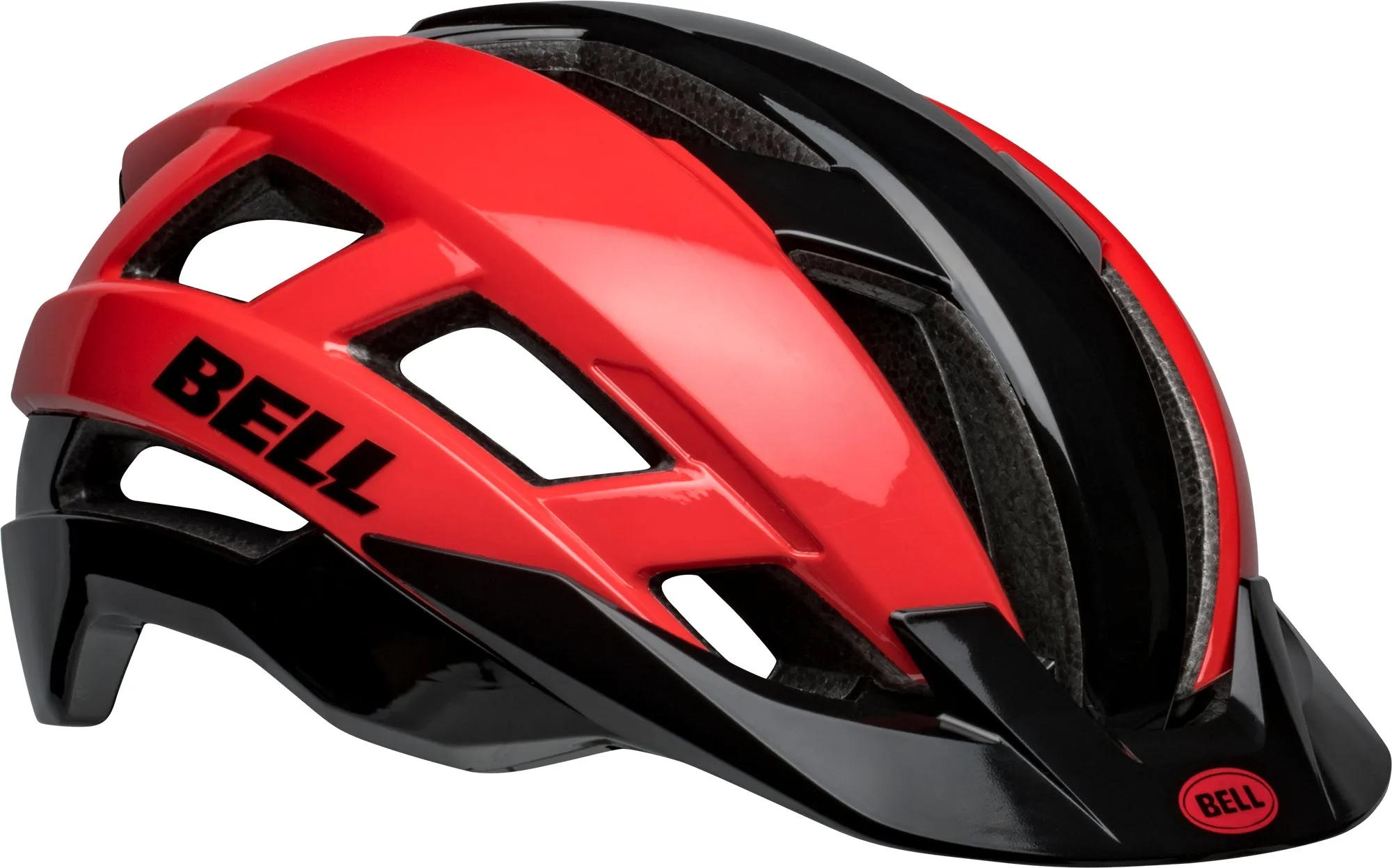 BELL Falcon XRV Mips Adult Road Cycling Helmet