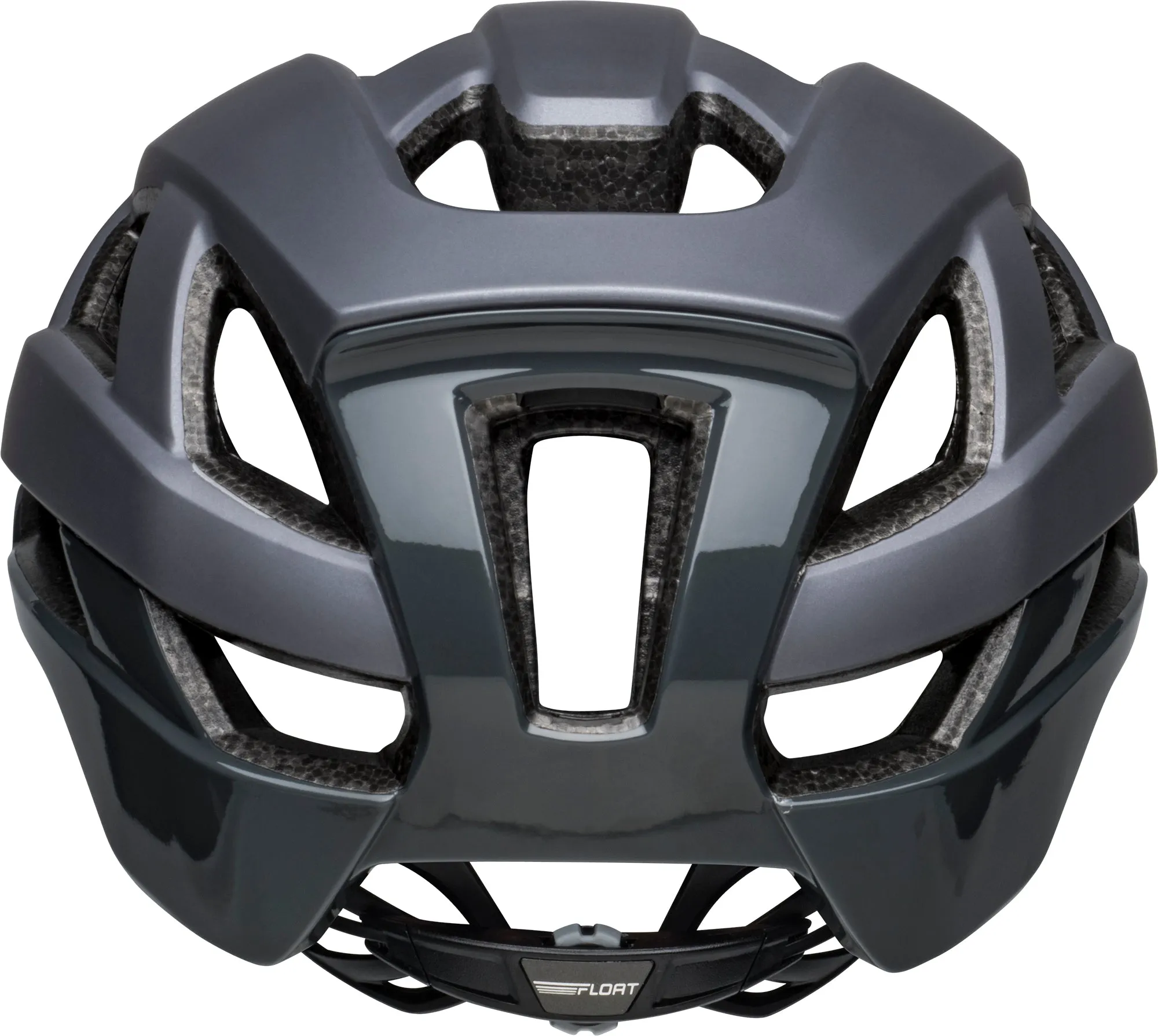 BELL Falcon XRV Mips Adult Road Cycling Helmet