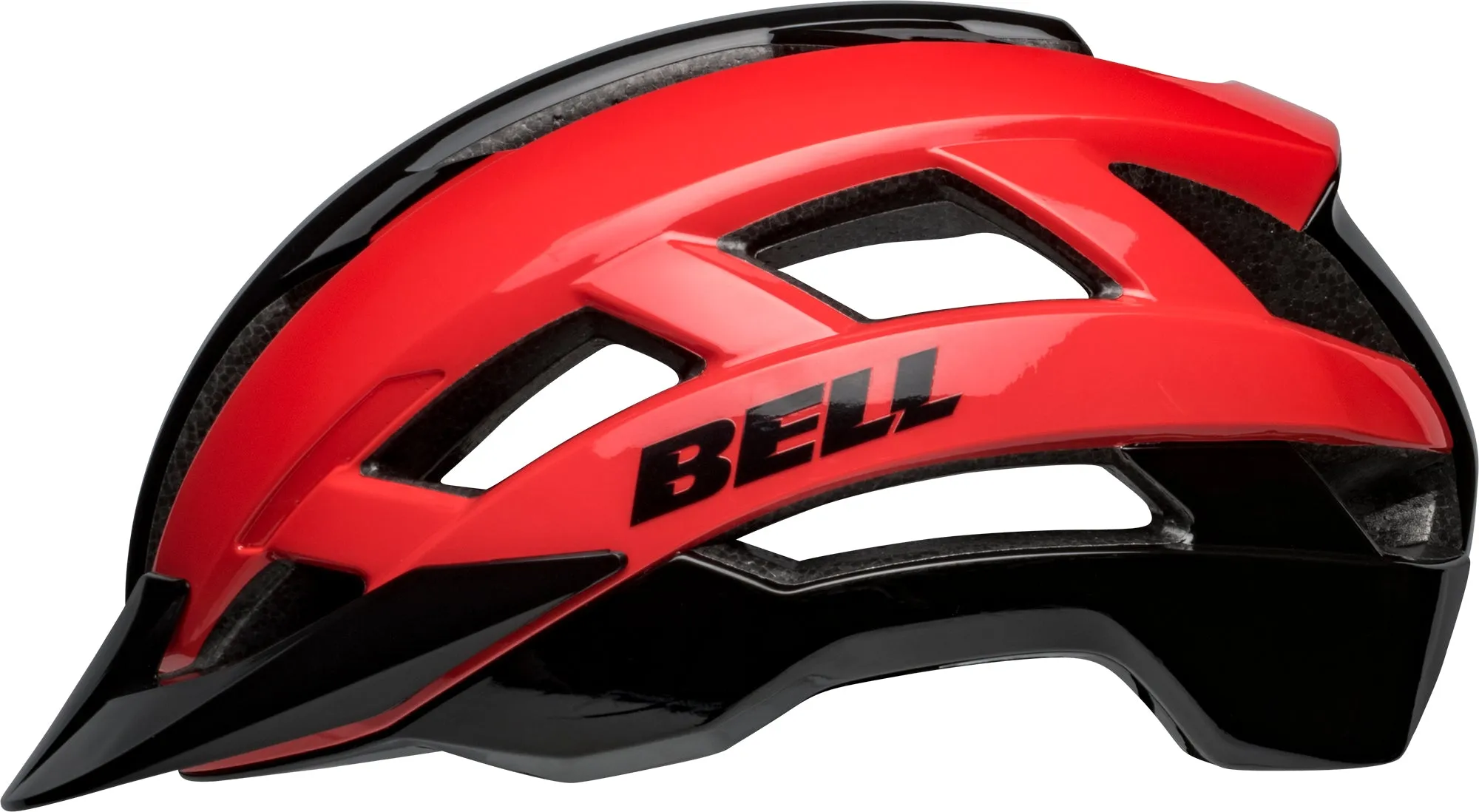 BELL Falcon XRV Mips Adult Road Cycling Helmet