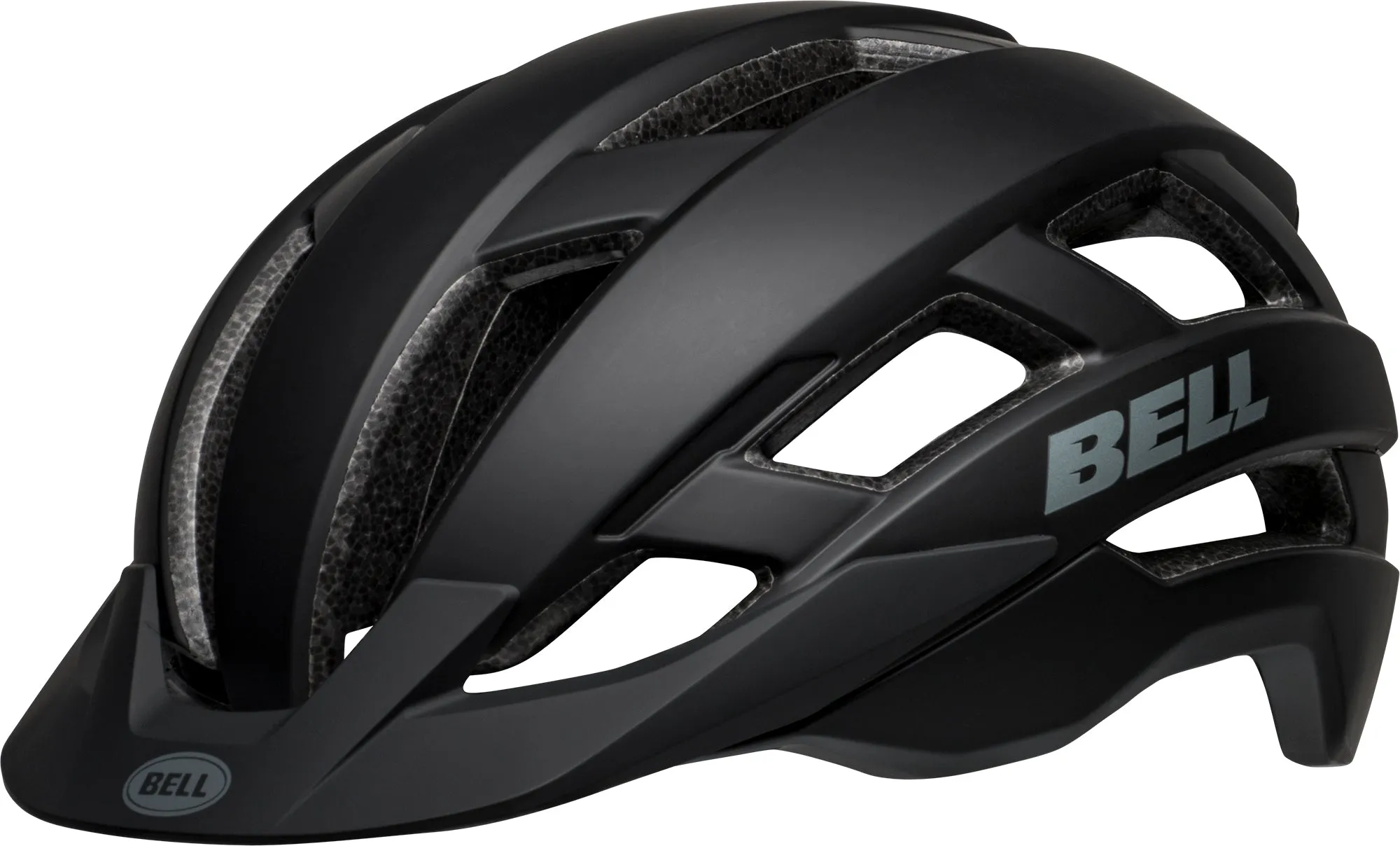 BELL Falcon XRV Mips Adult Road Cycling Helmet