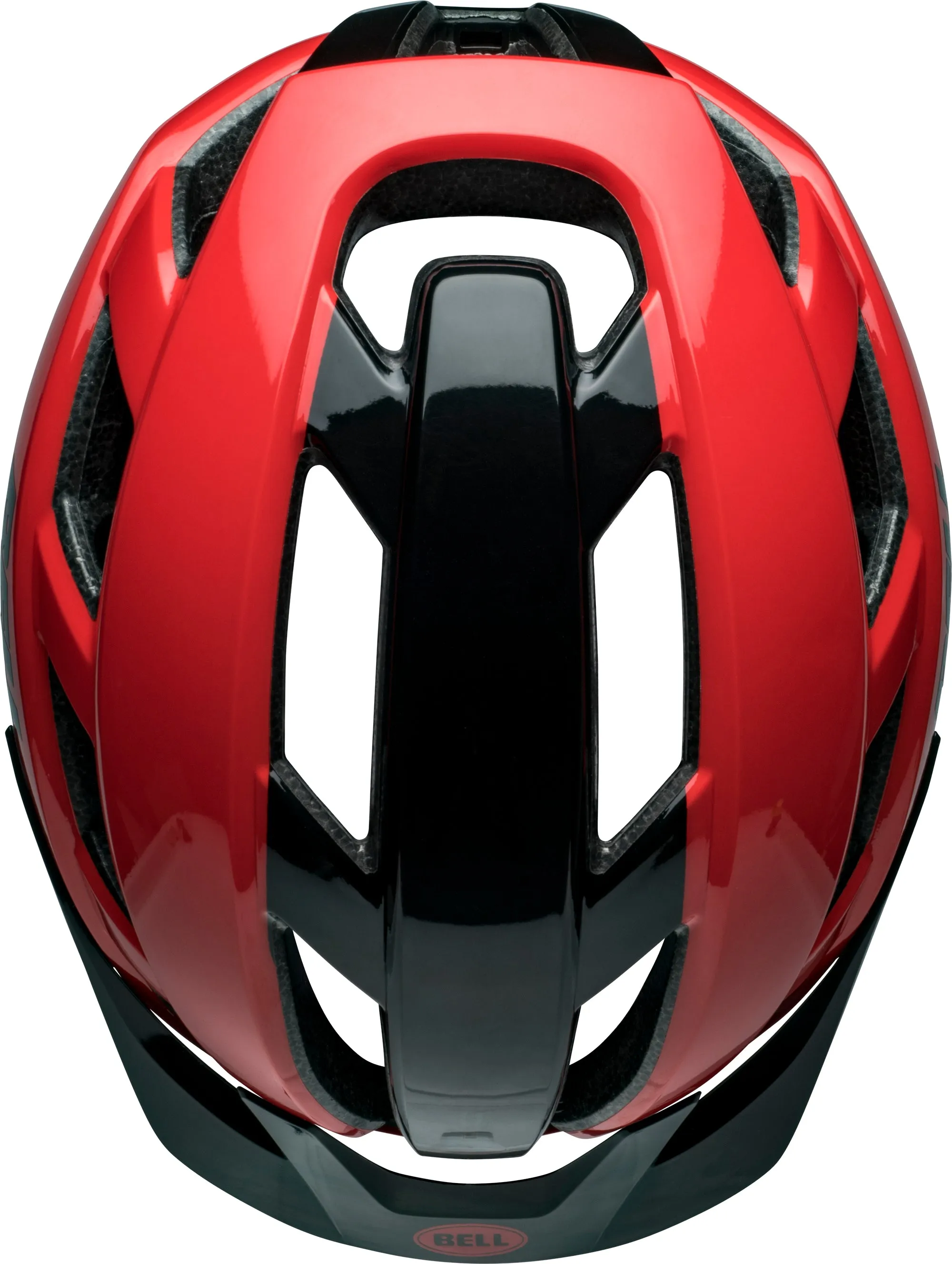 BELL Falcon XRV Mips Adult Road Cycling Helmet