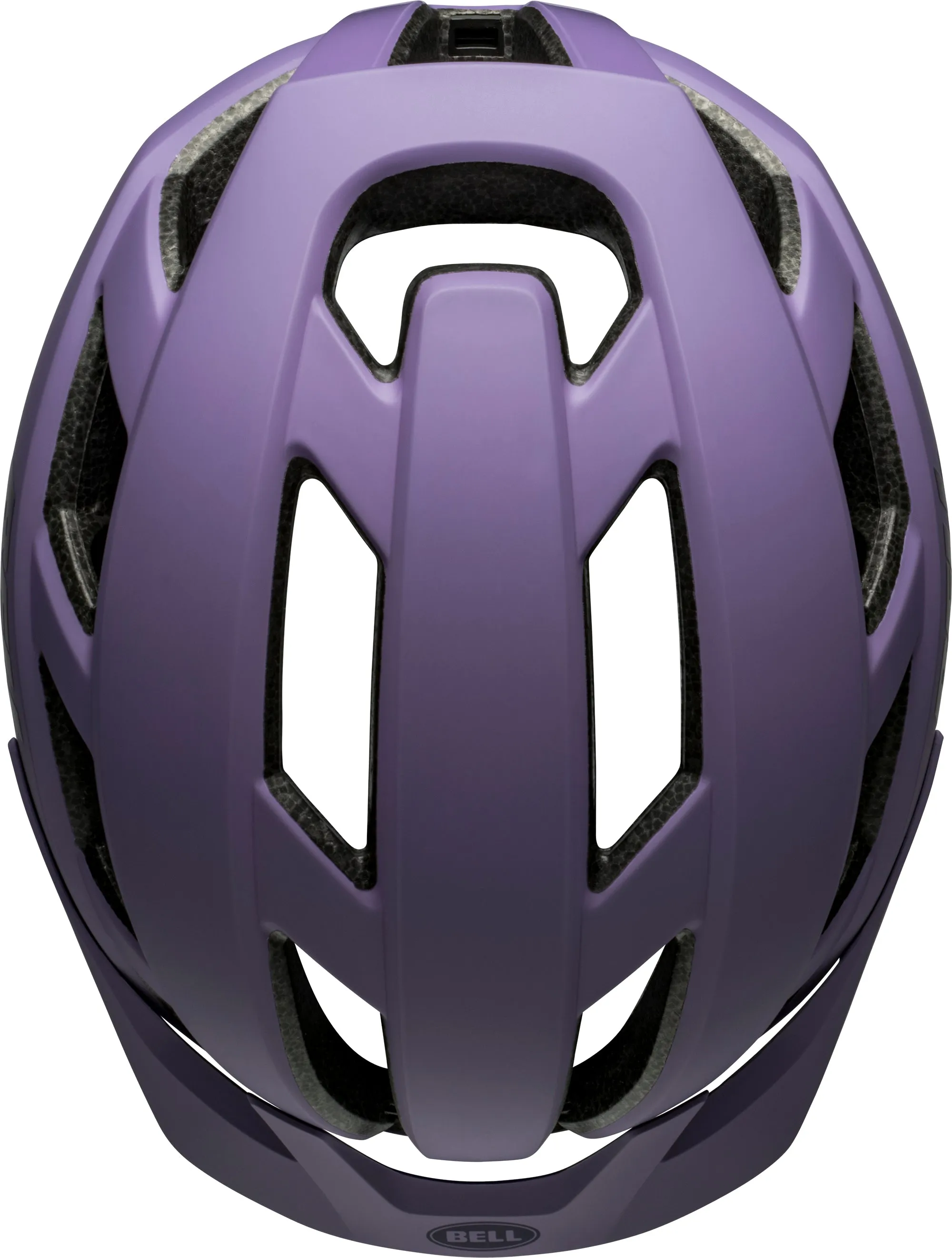 BELL Falcon XRV Mips Adult Road Cycling Helmet