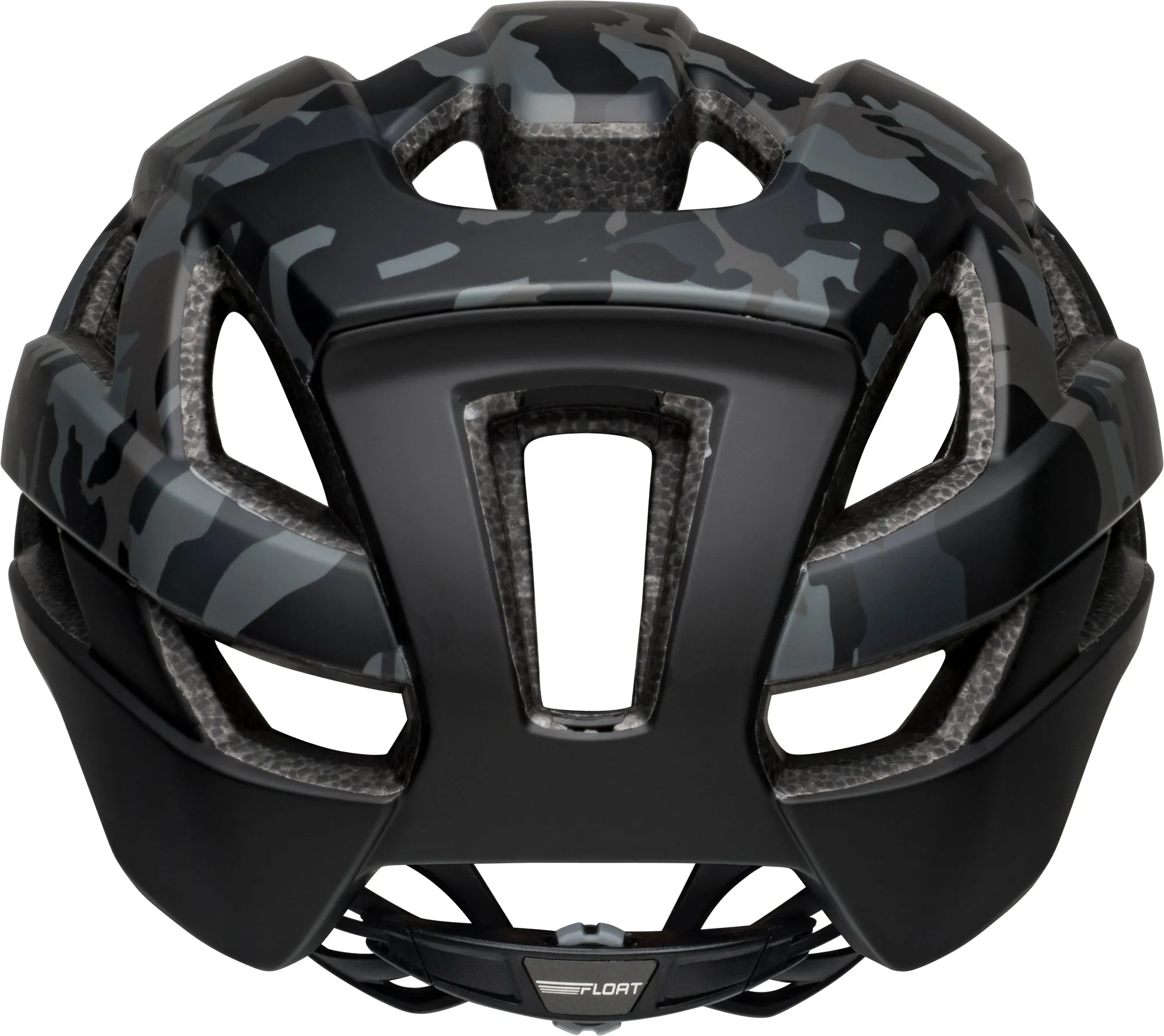 BELL Falcon XRV Mips Adult Road Cycling Helmet