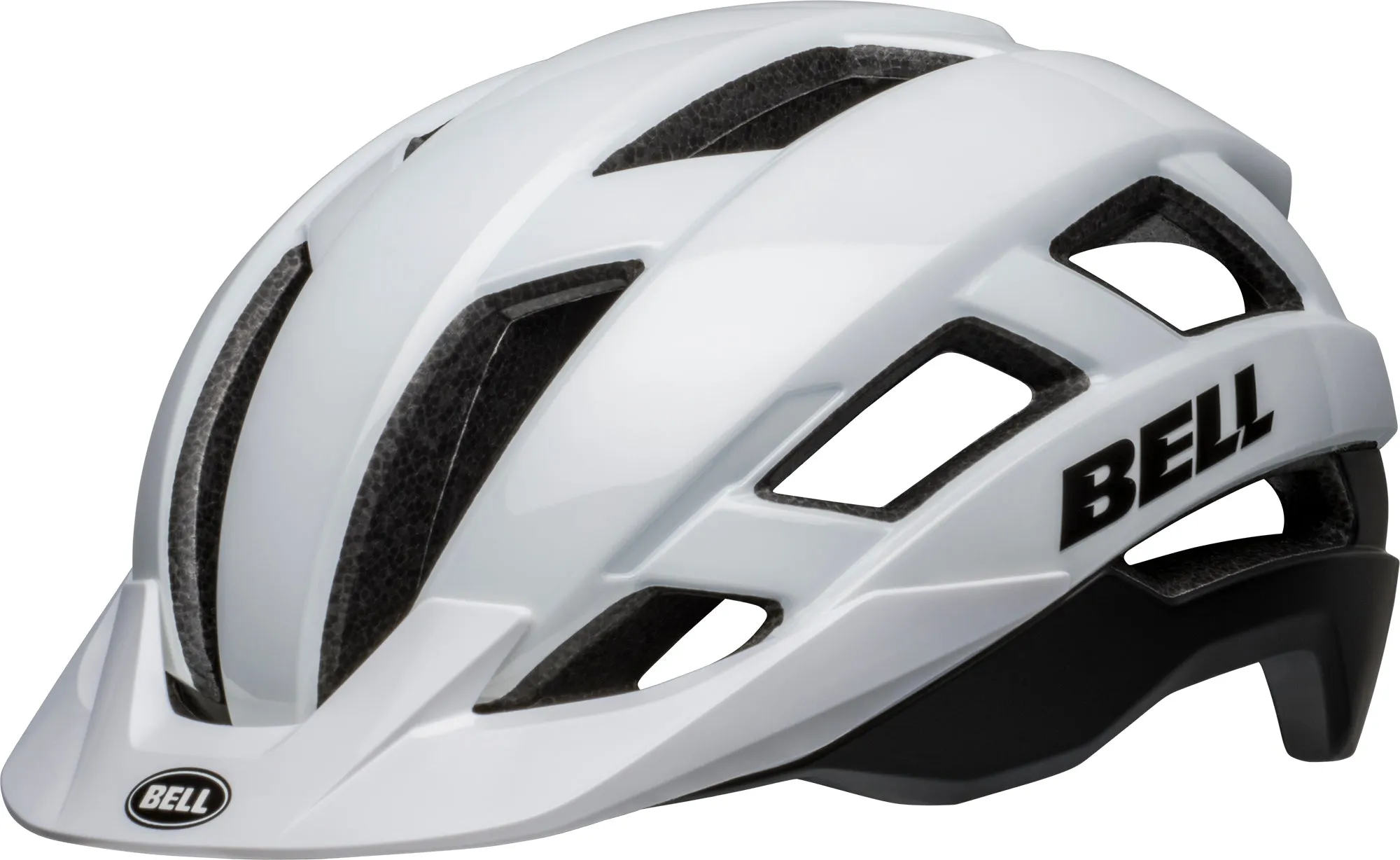 BELL Falcon XRV Mips Adult Road Cycling Helmet