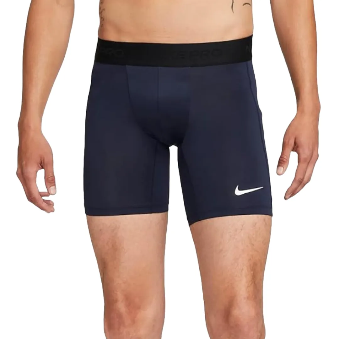 Biker Short para Caballero Nike Pro