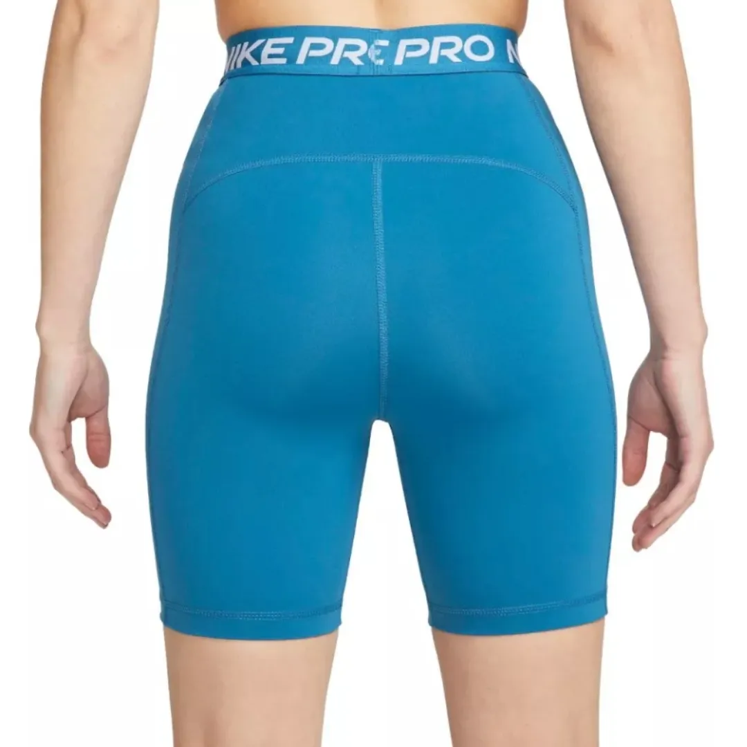 Biker Short para Dama Pro 365