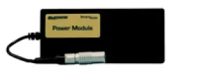 BioTherm™ Power Module, Each