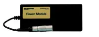 BioTherm™ Power Module, Each