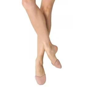 Bloch Nude Pointe Cushion