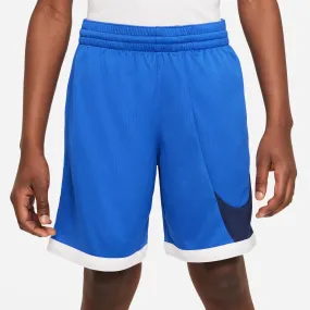 Boys' Nike Dri-Fit Basketball Short