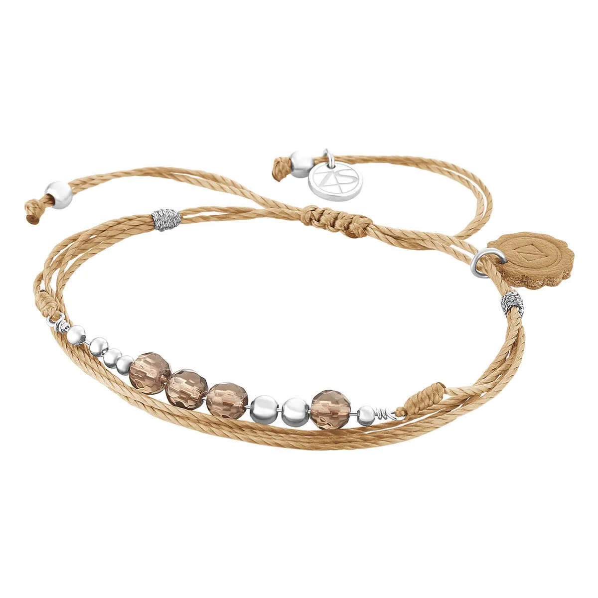 Bracelet SABLETTE Sand SI