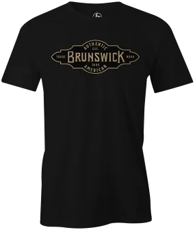 Brunswick Trademark