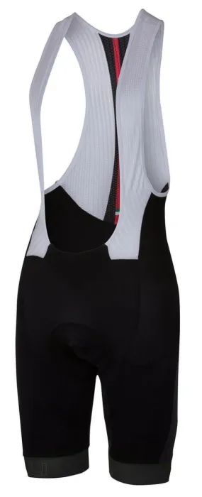 Castelli Velocissimo Bibshort