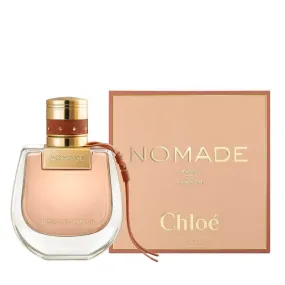 Chloe Nomade Absolu De Parfum 75ML EDP Spray (W)