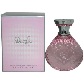 DAZZLE BY PARIS HILTON FOR WOMEN -  Eau De Parfum SPRAY