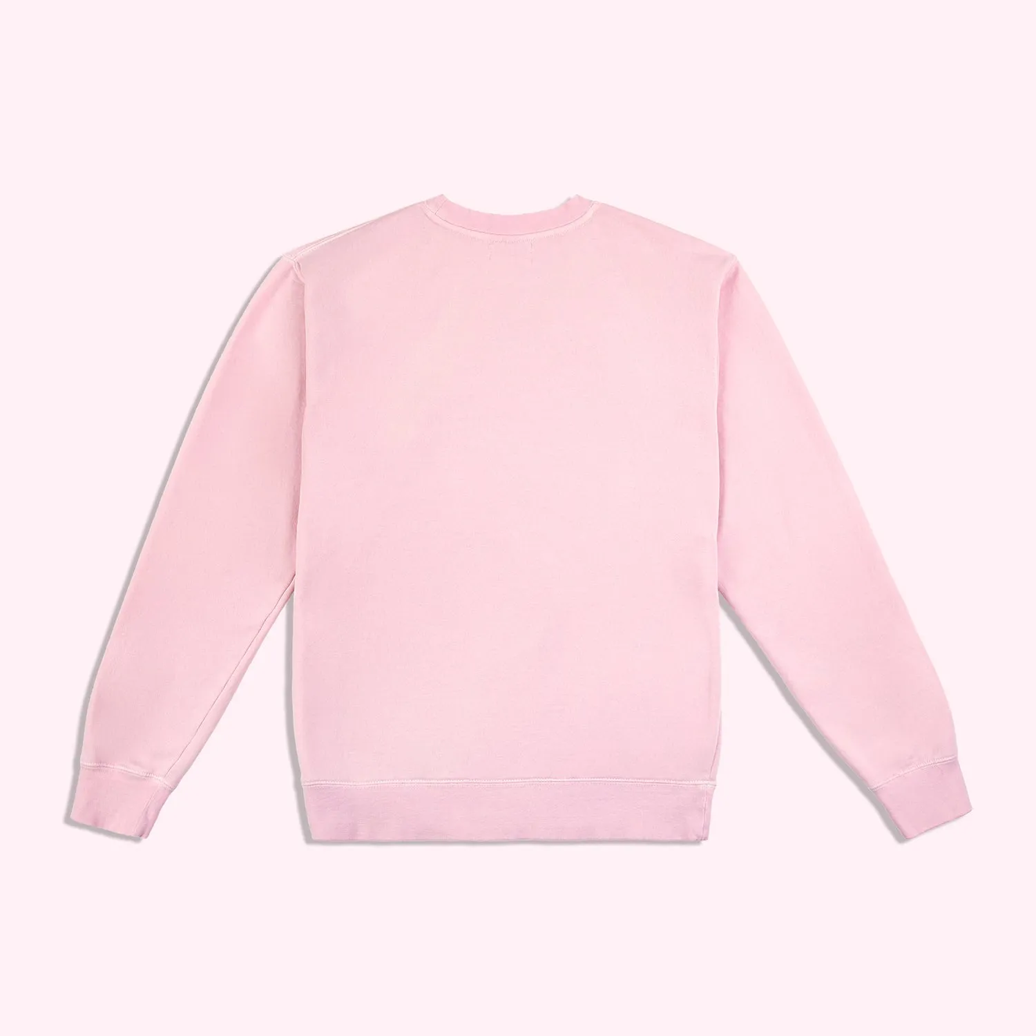 Disney Princess Sweatshirt