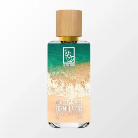 Dua Ocean Mist Formula 003