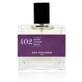 Eau De Parfum Exotic 402