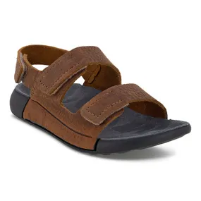 ECCO Cozmo K sandal