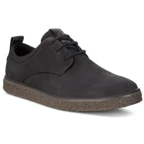 ECCO Crepetray Ladies sko