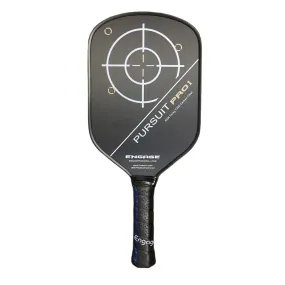 Engage PURSUIT PRO1 POWER SERIES