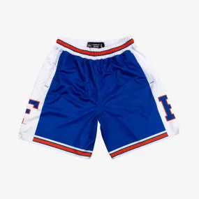 Florida Gators 1993-1994 Retro Shorts (Away)