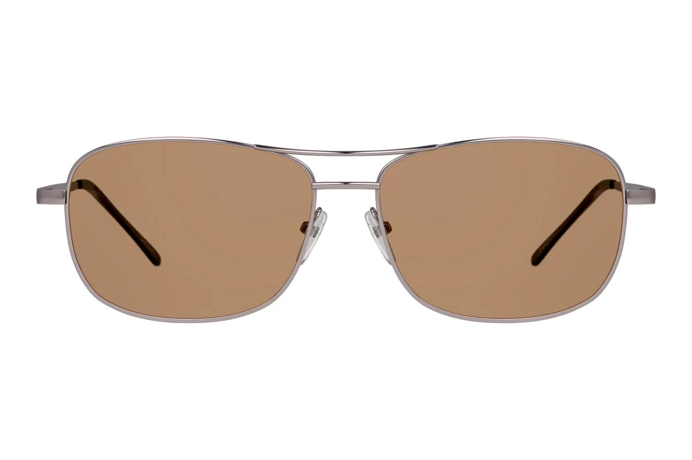 Gafas de Sol Seen SNSM0009 Unisex Color Gris