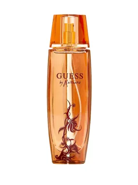 Guess Marciano Women EDP