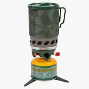 Highlander Fast Boil 1.1L Stove