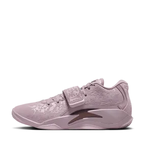 Jordan Zion 3 SE PF 'Plum Fog'