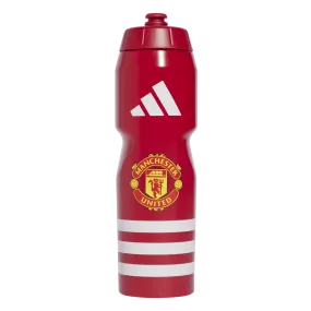 Manchester United Drink Bottle (Red)