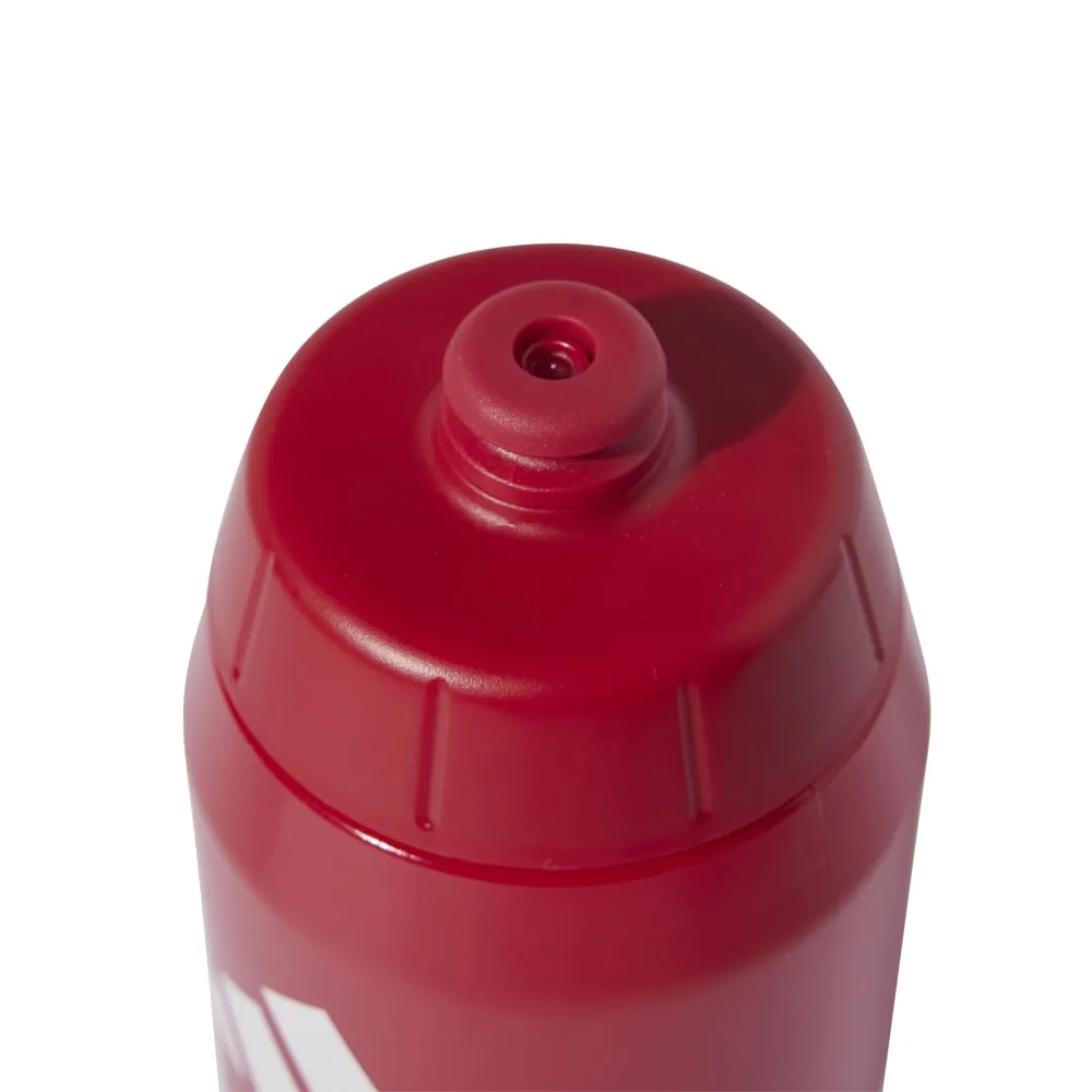 Manchester United Drink Bottle (Red)