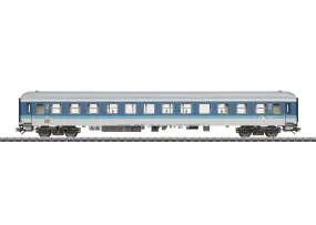 Marklin H0 43902 InterRegio Passenger Car MHI 2023 New Item