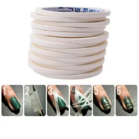 Masking Tape Roll 1pc