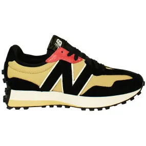 New Balance Lunar New Year Mens Beige Trainers