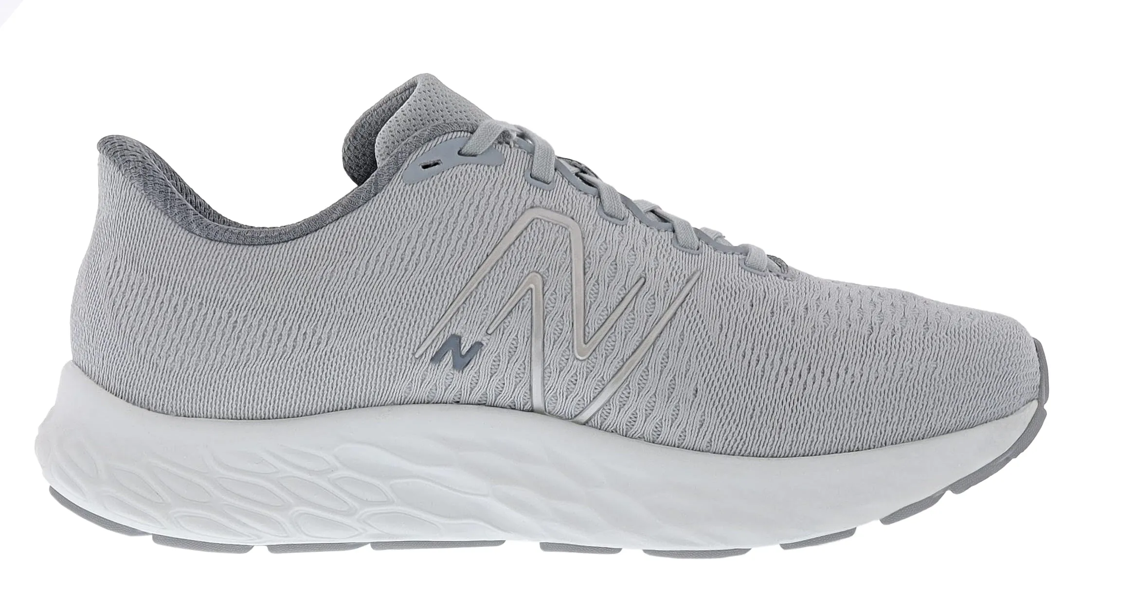 New Balance Men's Fresh Foam Evoz V3 Running Shoes