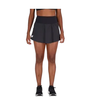 New Balance Tournamnet Skort - Women's