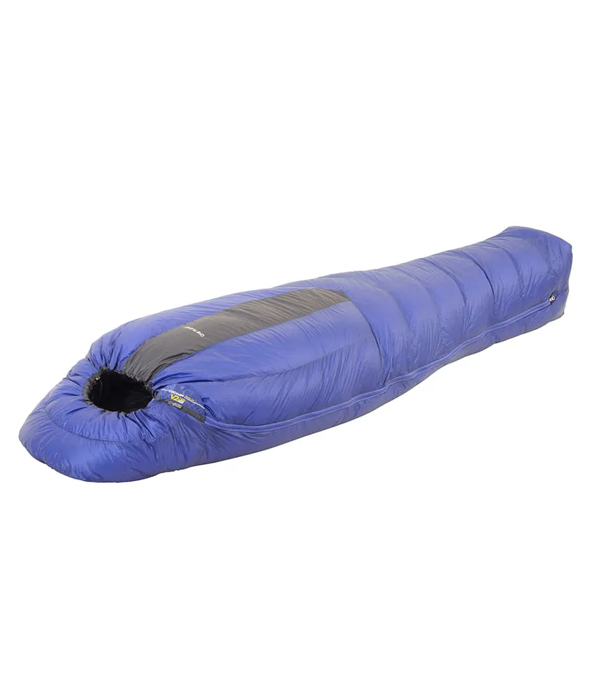 One Planet Cocoon -11 800 DWR Sleeping Bag