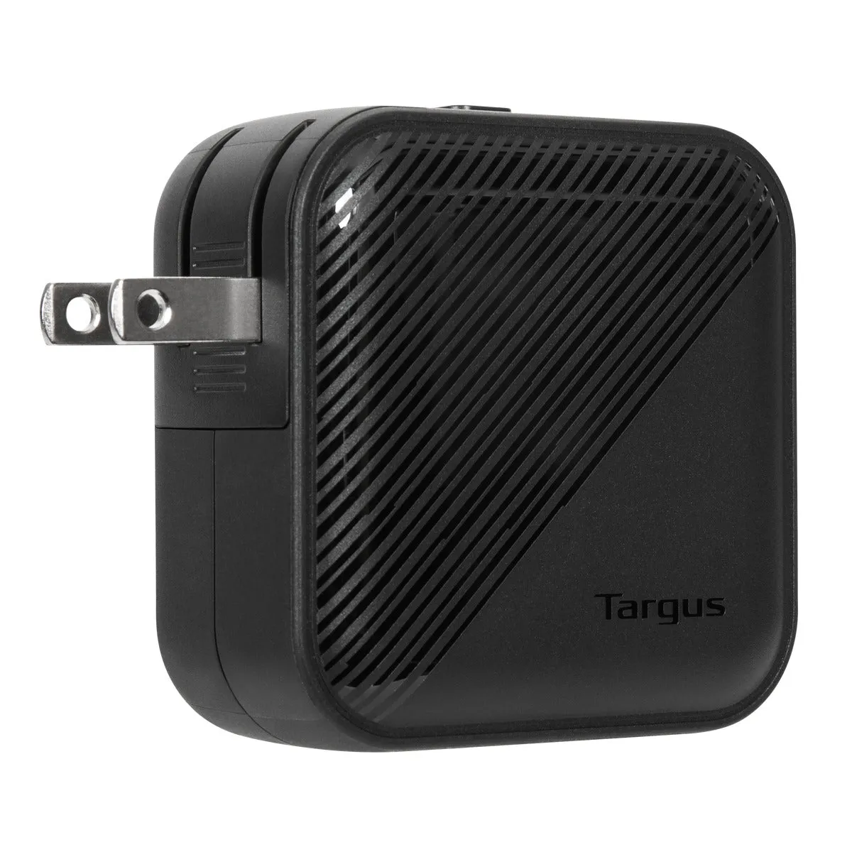 PowerElite™ 65W GaN Wall Charger