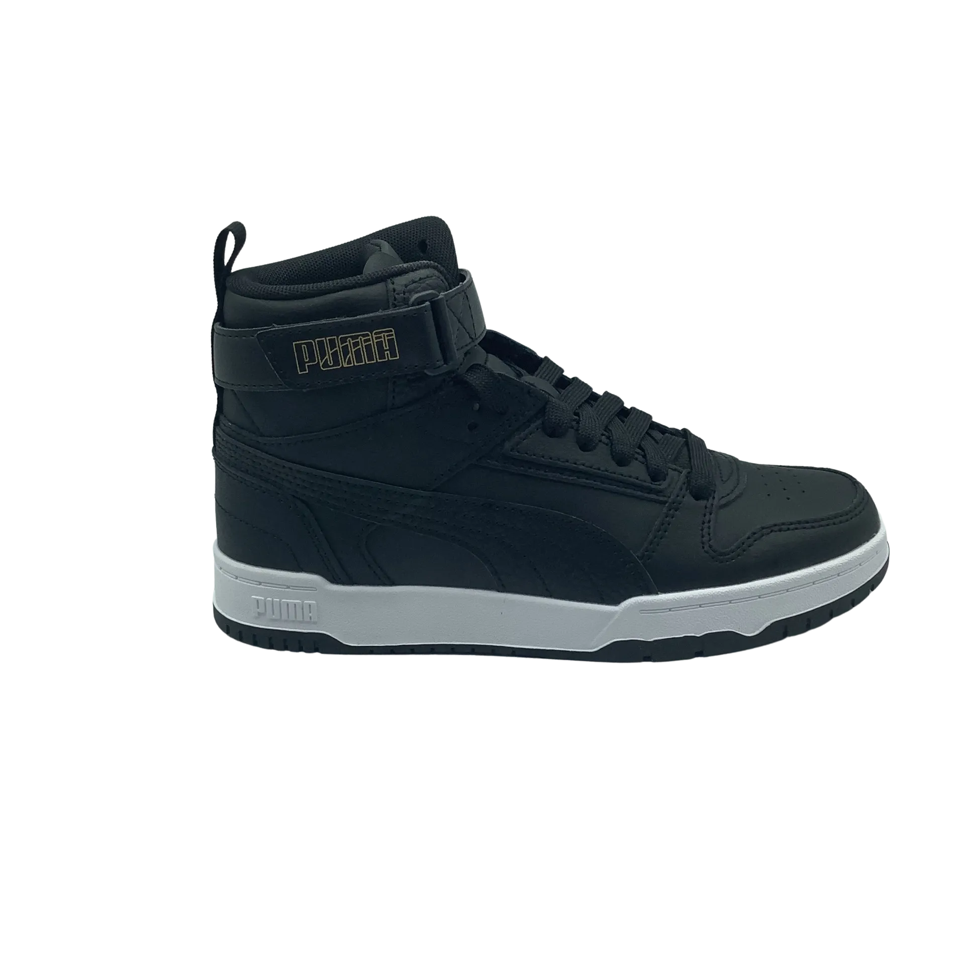 Puma RBD game Jr