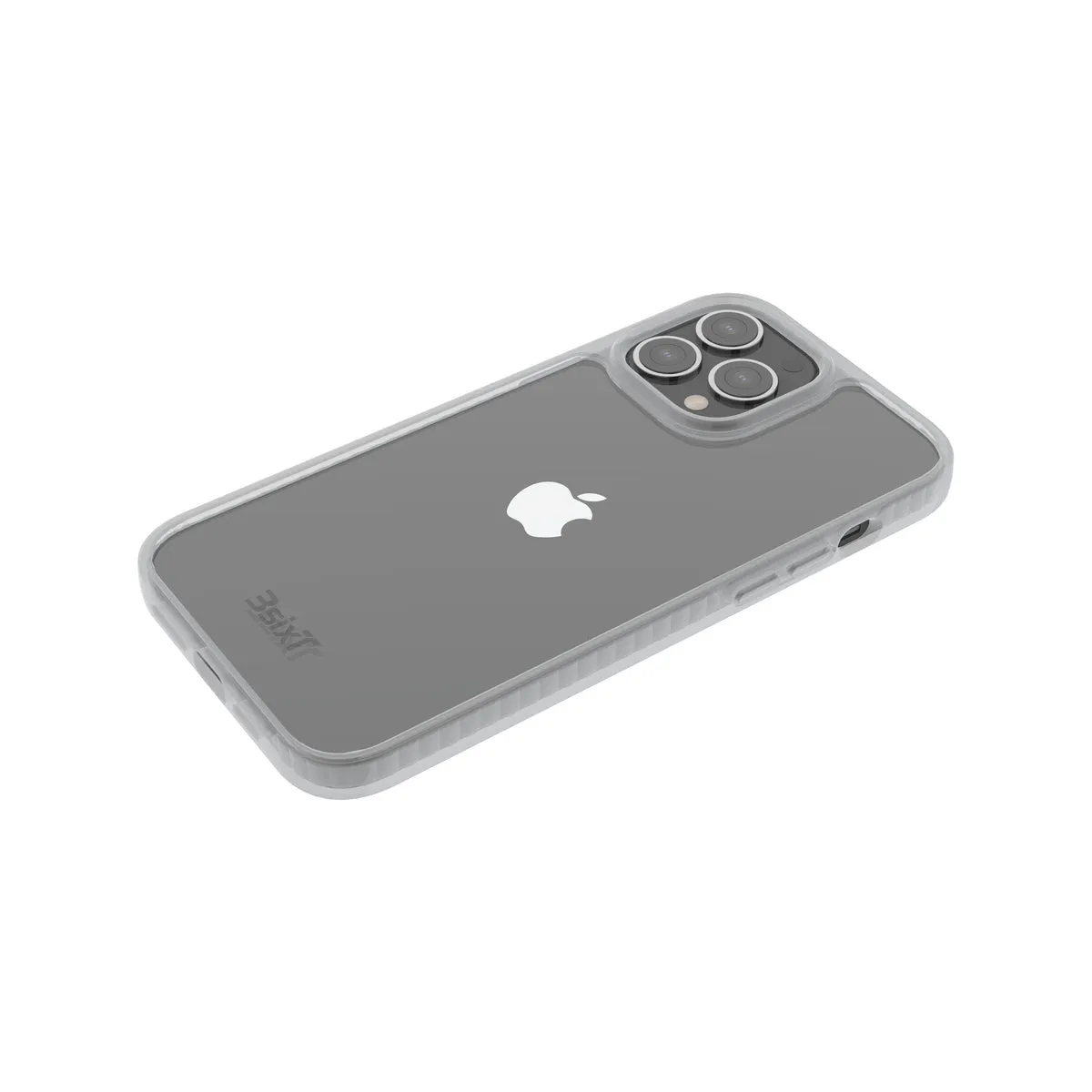 PureFlex™ Case for iPhone 13 Pro