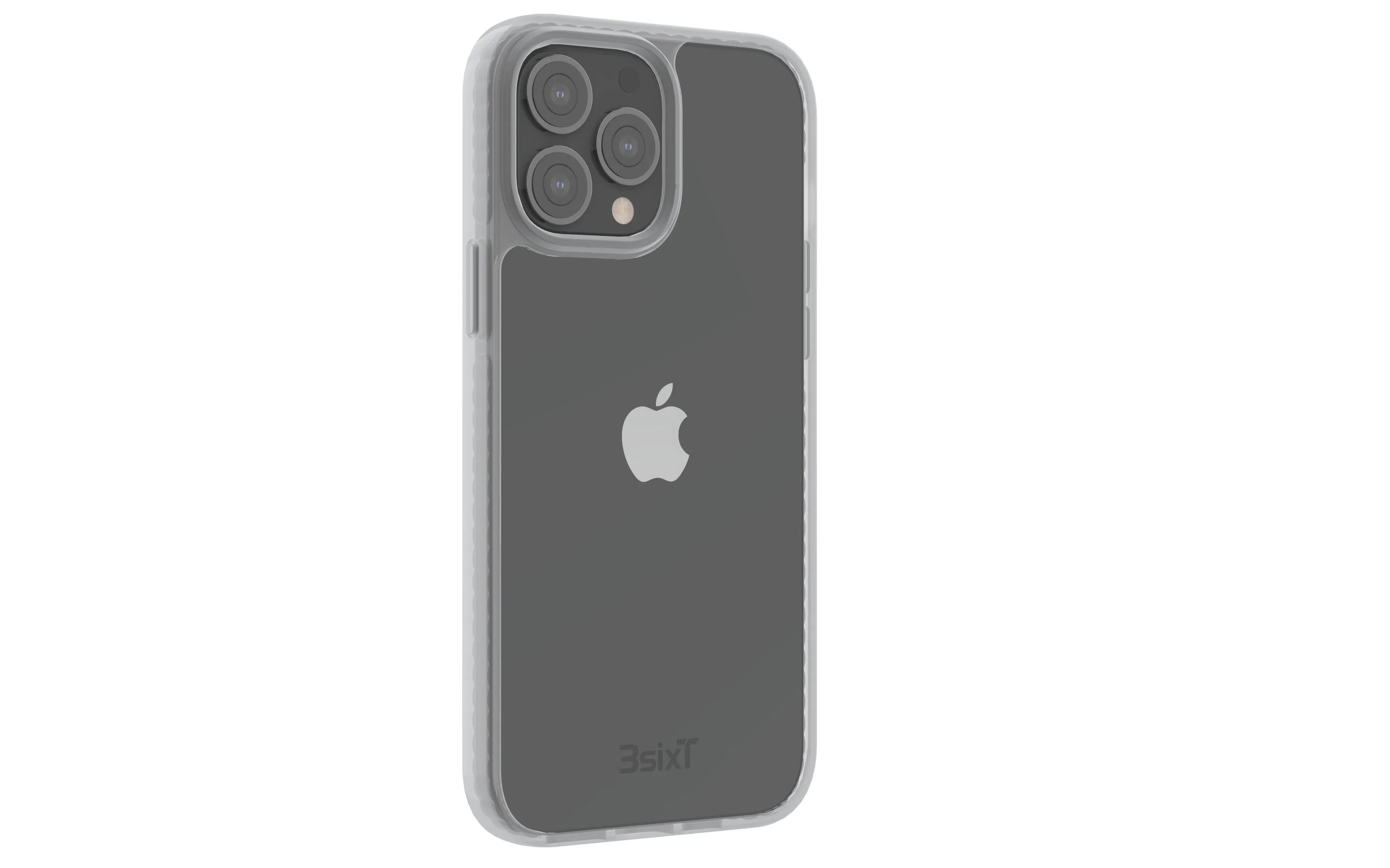 PureFlex™ Case for iPhone 13 Pro