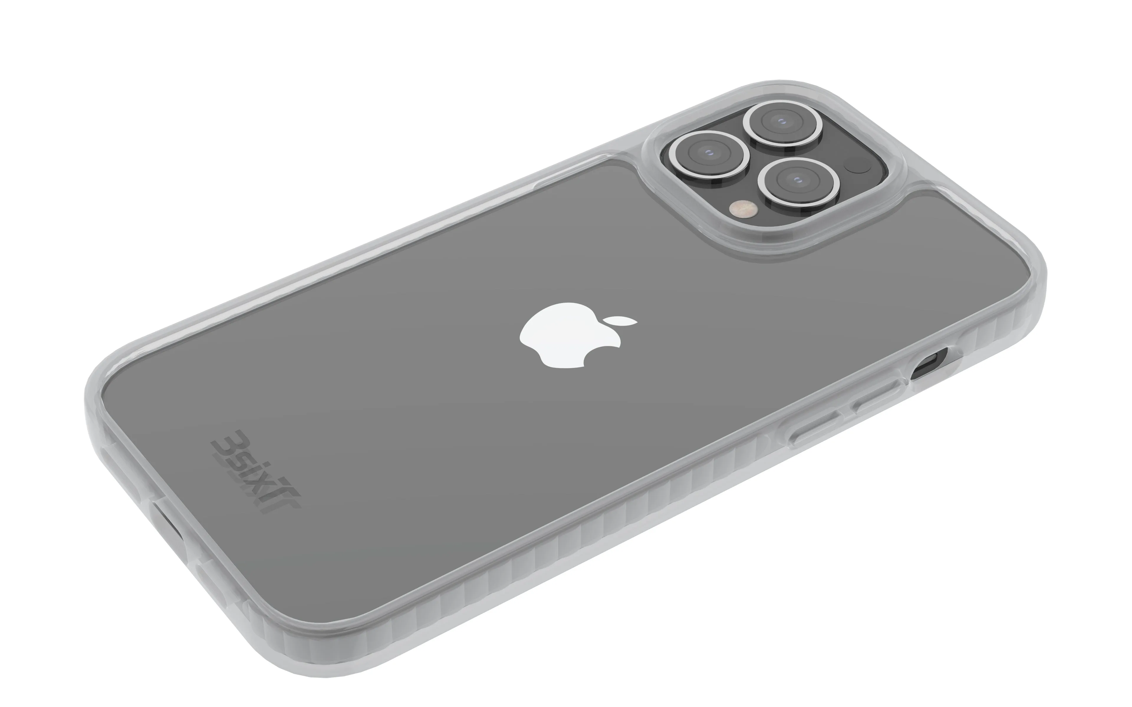 PureFlex™ Case for iPhone 13 Pro